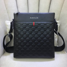 Mens Gucci Satchel Bags